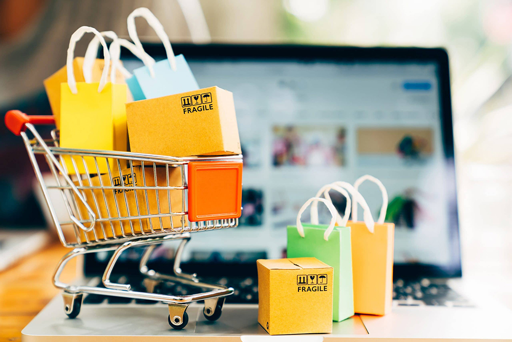 A few things that you must remember while shopping online