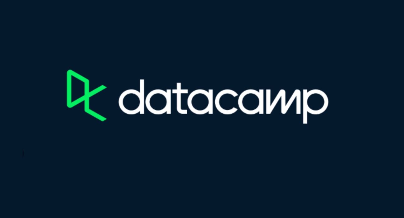 Mastering Data Science: Your Path to Success with DataCamp