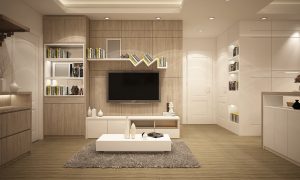 Read more about the article Want to give a new look to your home? Here is a beginner’s guide on how you can improve the look of your home by yourself.