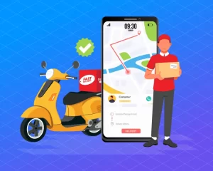 Read more about the article How can you save more on food delivery apps? How to get the best deals on the various food delivery apps?