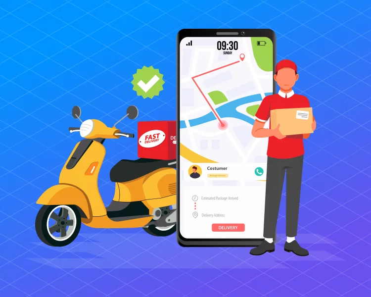 You are currently viewing How can you save more on food delivery apps? How to get the best deals on the various food delivery apps?