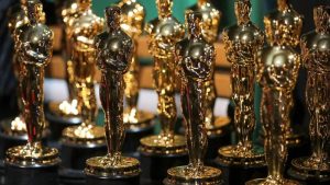 Read more about the article All about the Oscars: What are the Oscars? Which famous personalities have won an Oscar in the past?