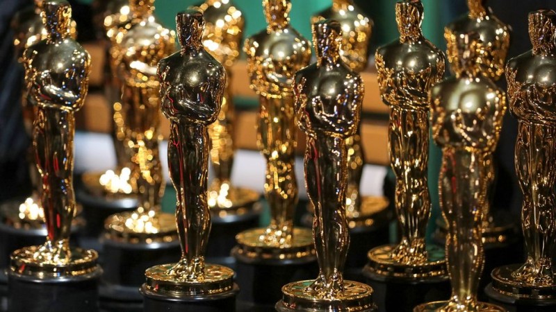 You are currently viewing All about the Oscars: What are the Oscars? Which famous personalities have won an Oscar in the past?