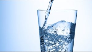 Read more about the article Tested tips for staying hydrated. How you can keep yourself hydrated even with a busy schedule