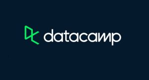 Read more about the article Mastering Data Science: Your Path to Success with DataCamp