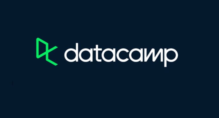 Mastering Data Science: Your Path to Success with DataCamp