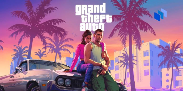 GTA VI Wishlist: Anticipated Features for the Next Grand Theft Auto