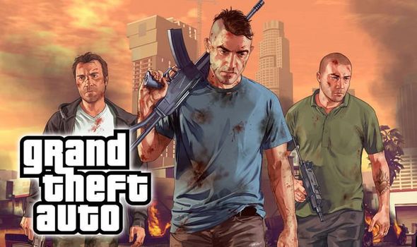 Exploring the Evolution: A Journey Through the History of GTA Games