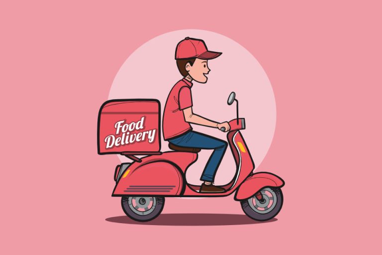 Unlocking Success: Innovative Food Delivery Business Ideas for Startups