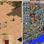 Nostalgic Games of the 1990s: Celebrating Iconic Titles That Defined a Generation