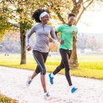 The Benefits of Regular Exercise: How Physical Activity Improves Physical and Mental Well-Being