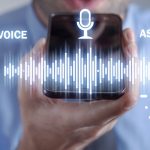The Future of Voice Commerce: How Alexa and Google Assistant are Changing Online Shopping