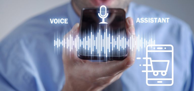 The Future of Voice Commerce: How Alexa and Google Assistant are Changing Online Shopping