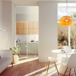 Maximizing Small Space Living: Practical Strategies for Efficiency and Style
