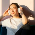 Prescription for Happiness: Using Music Therapy to Improve Mental Well-Being