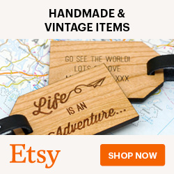 Etsy: Your Ultimate Marketplace for Unique Treasures and Creative Passion