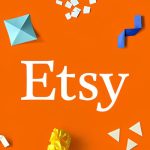 Etsy USA: Where Unique Finds and Personal Touch Meet