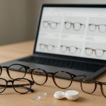 Mister Spex: Your Ultimate Online Destination for Stylish and Quality Eyewear