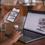 How Online Marketplaces & Mobile Apps Are Transforming Everyday Chores
