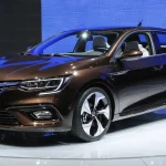 Renault vs Honda Cars Price List in India (2025 Update)