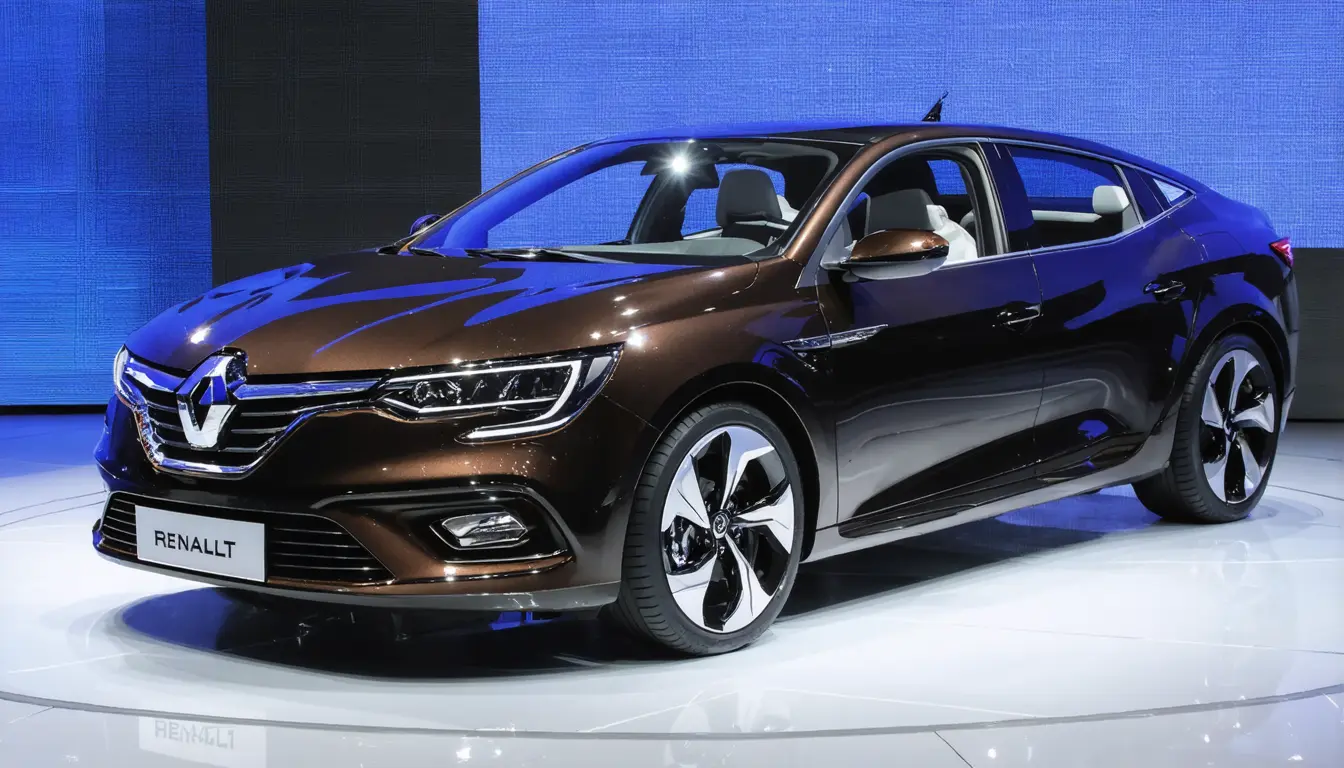 You are currently viewing Renault vs Honda Cars Price List in India (2025 Update)